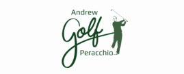 andrew-golfperacchio-logo