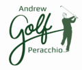 andrew-golfperacchio-logo